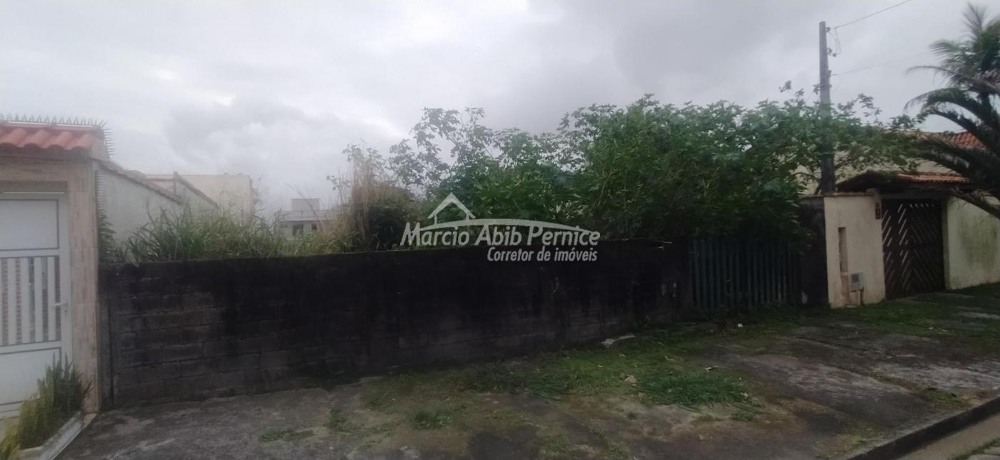 TERRES Costão - Peruibe (Cód. 4298) em Peruibe