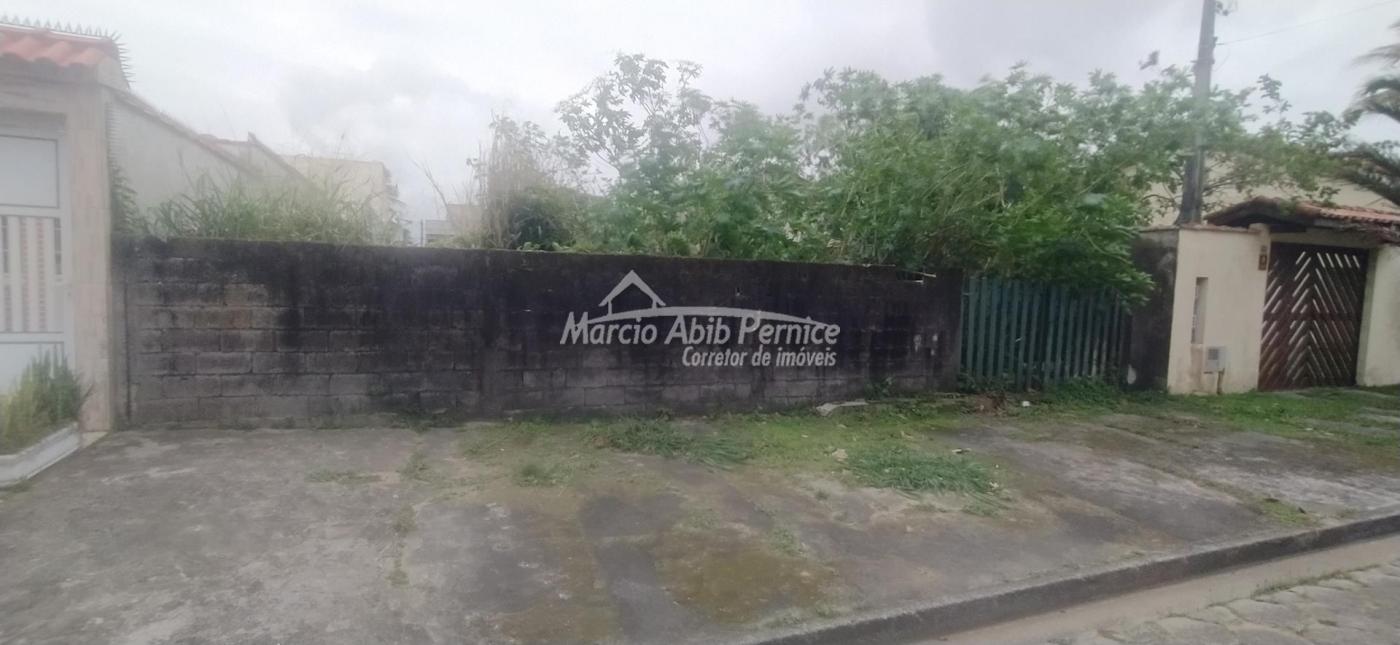 TERRES Costão - Peruibe (Cód. 4298) em Peruibe - foto 2