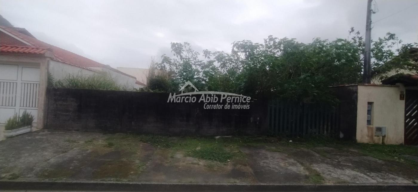 TERRES Costão - Peruibe (Cód. 4298) em Peruibe - foto 3