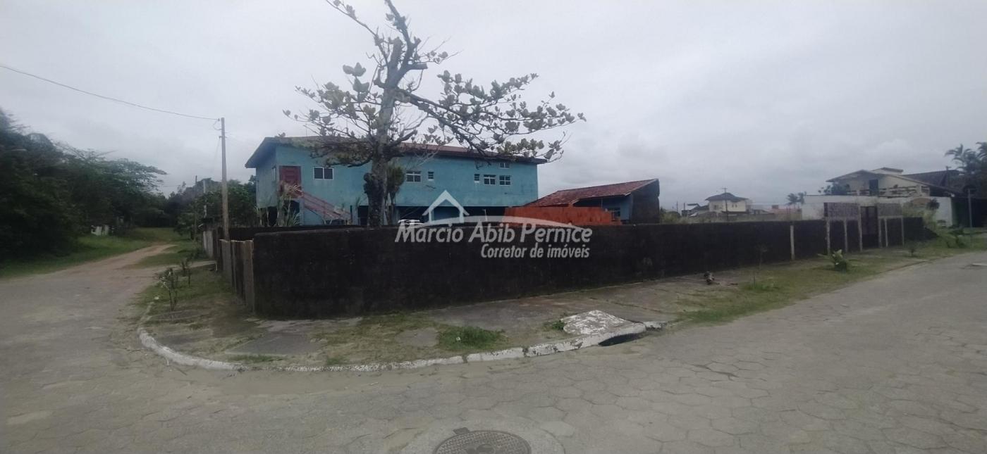 TERRES Costão - Peruibe (Cód. 4299) em Peruibe - foto 3