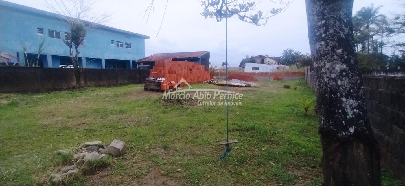 TERRES Costão - Peruibe (Cód. 4299) em Peruibe - foto 2