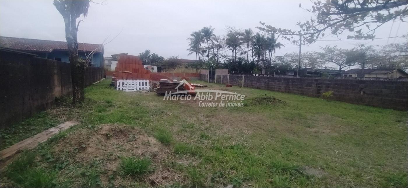 TERRES Costão - Peruibe (Cód. 4299) - miniatura 6