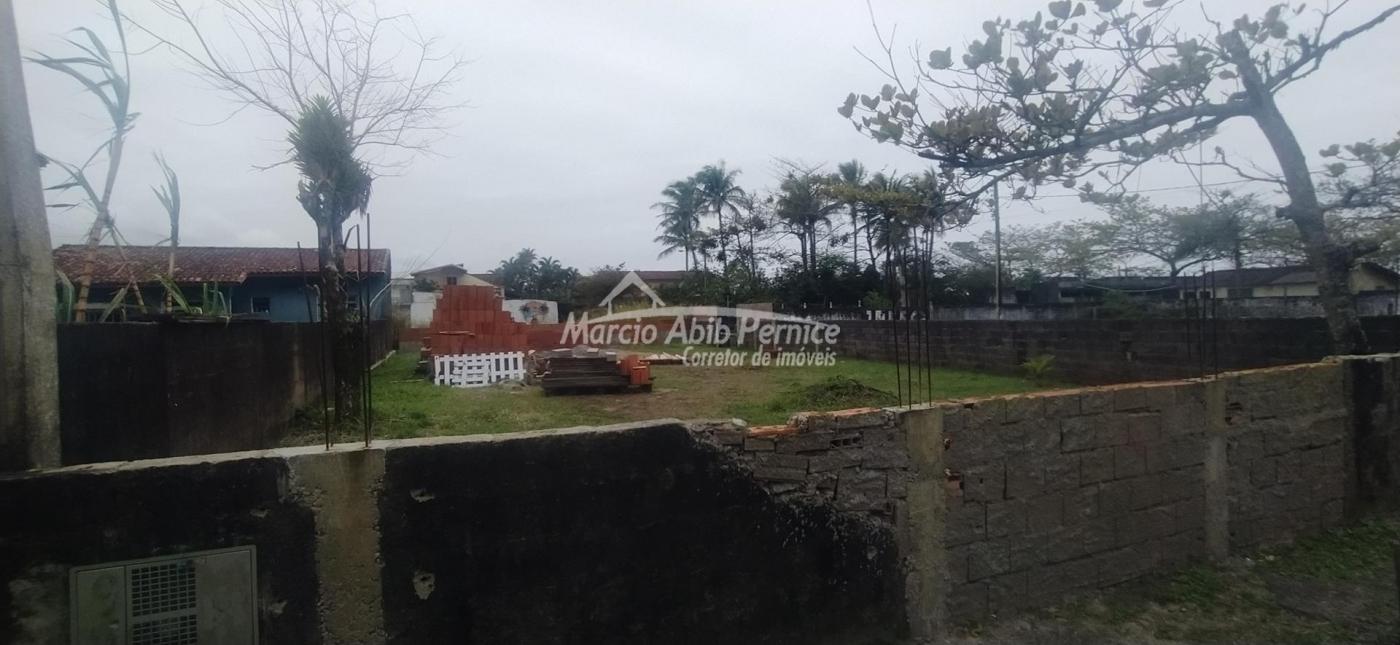 TERRES Costão - Peruibe (Cód. 4299) em Peruibe - foto 5