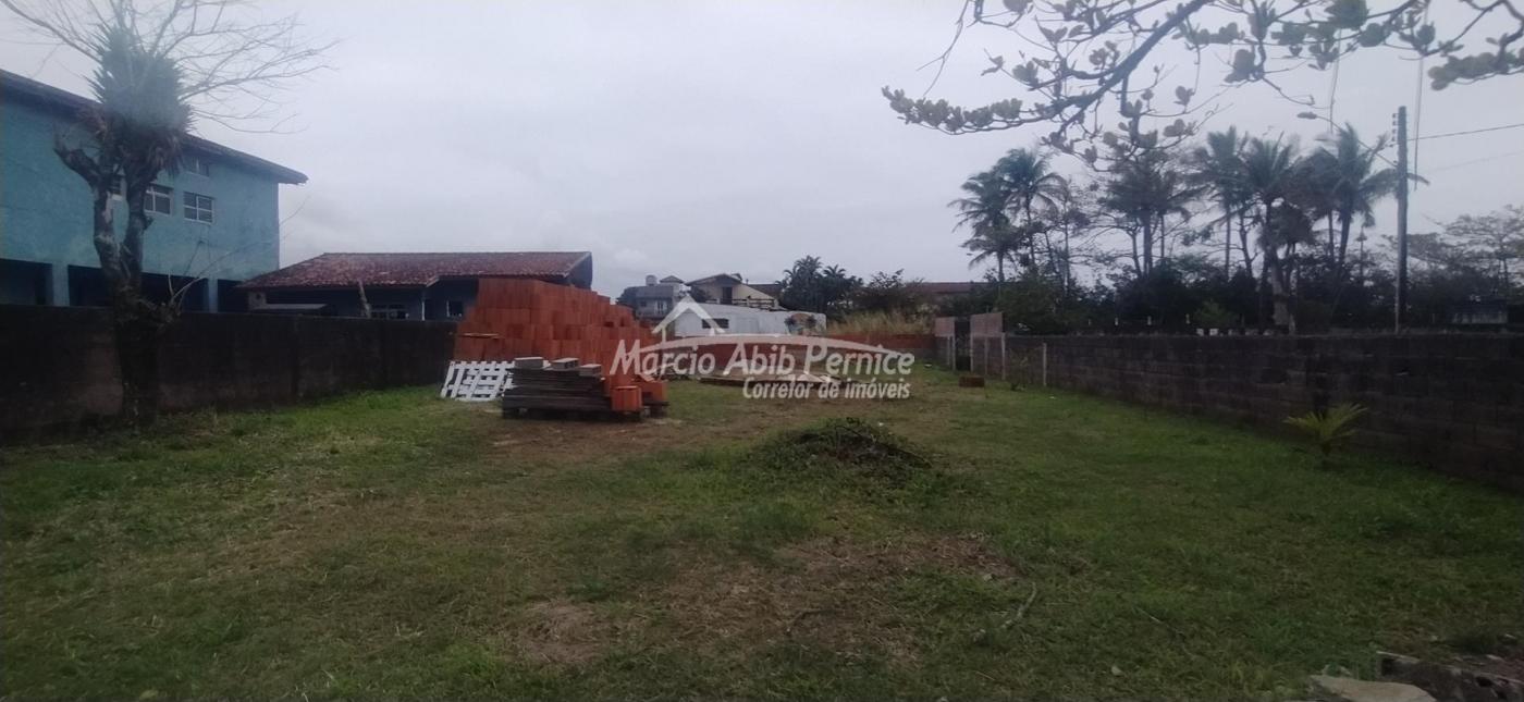 TERRES Costão - Peruibe (Cód. 4299) em Peruibe - foto 4