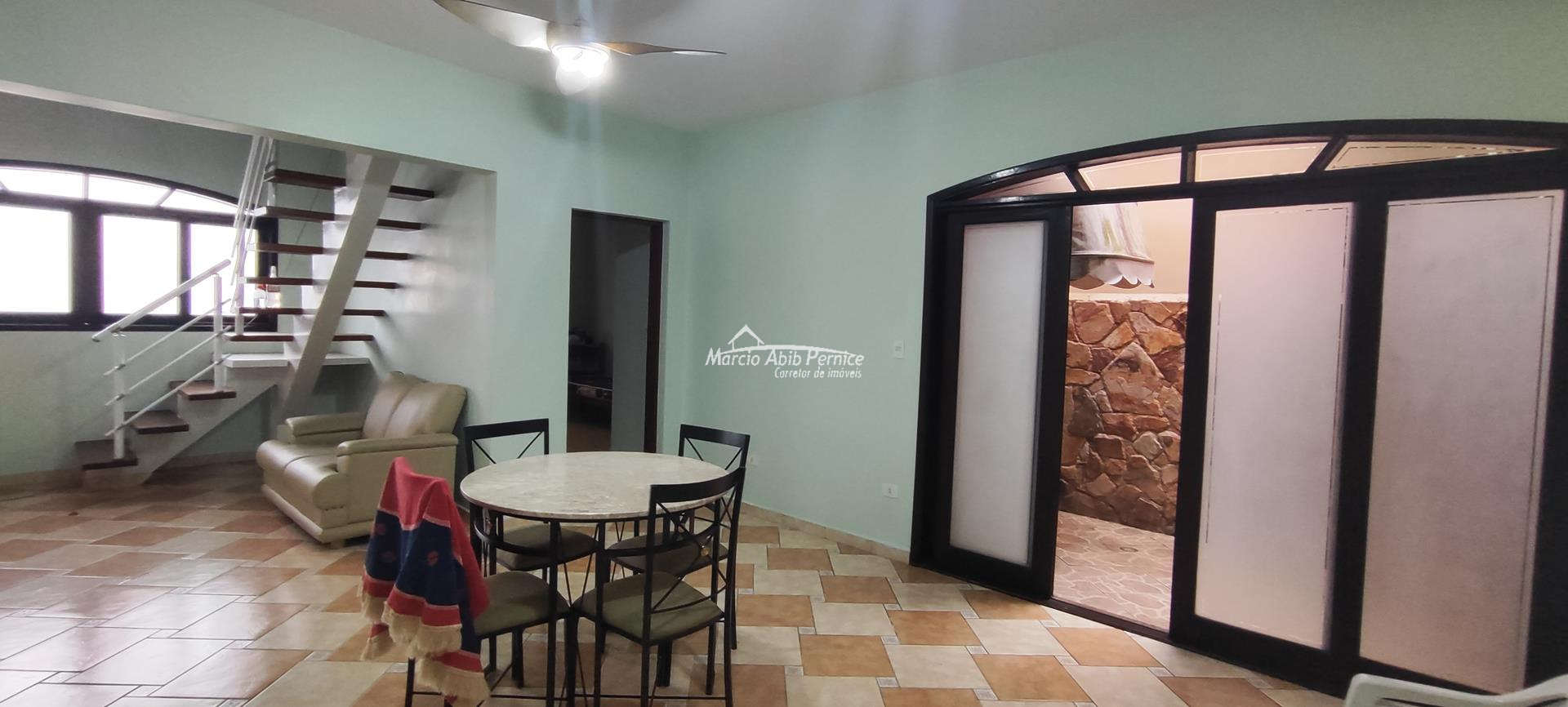 CS Convento Velho - Peruibe (Cód. 4518) - miniatura 9