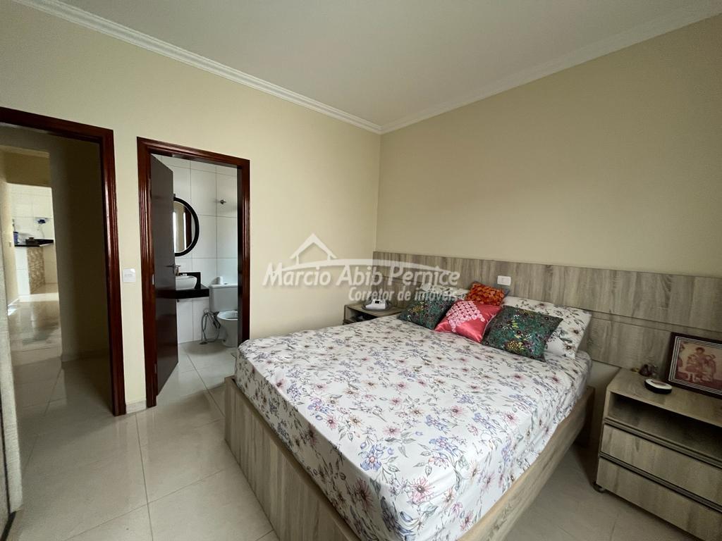 CS São José - Peruibe (Cód. 4303) - miniatura 11