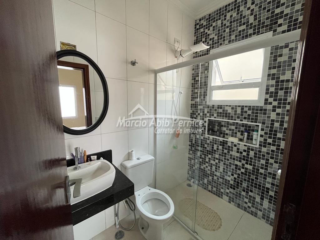 CS São José - Peruibe (Cód. 4303) - miniatura 10