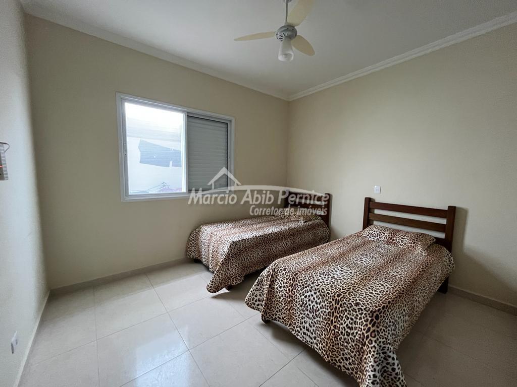 CS São José - Peruibe (Cód. 4303) - miniatura 9