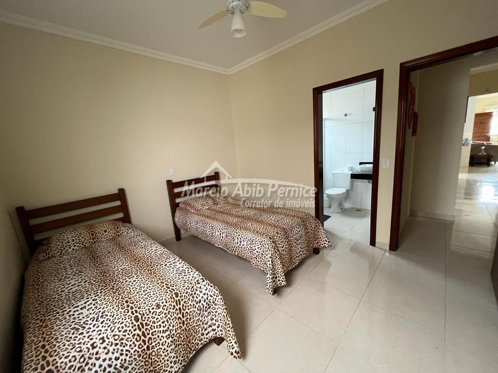 CS São José - Peruibe (Cód. 4303) - miniatura 13