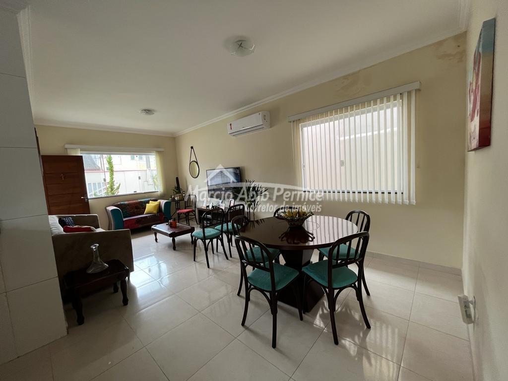 CS São José - Peruibe (Cód. 4303) em Peruibe - foto 3