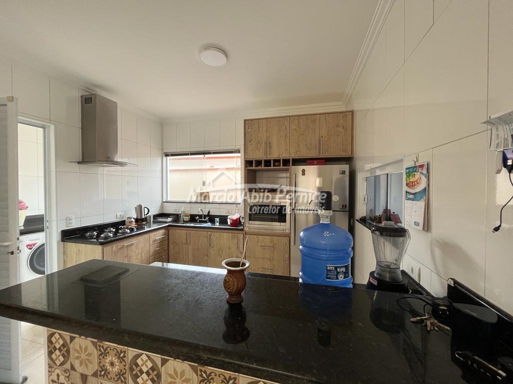 CS São José - Peruibe (Cód. 4303) - miniatura 6