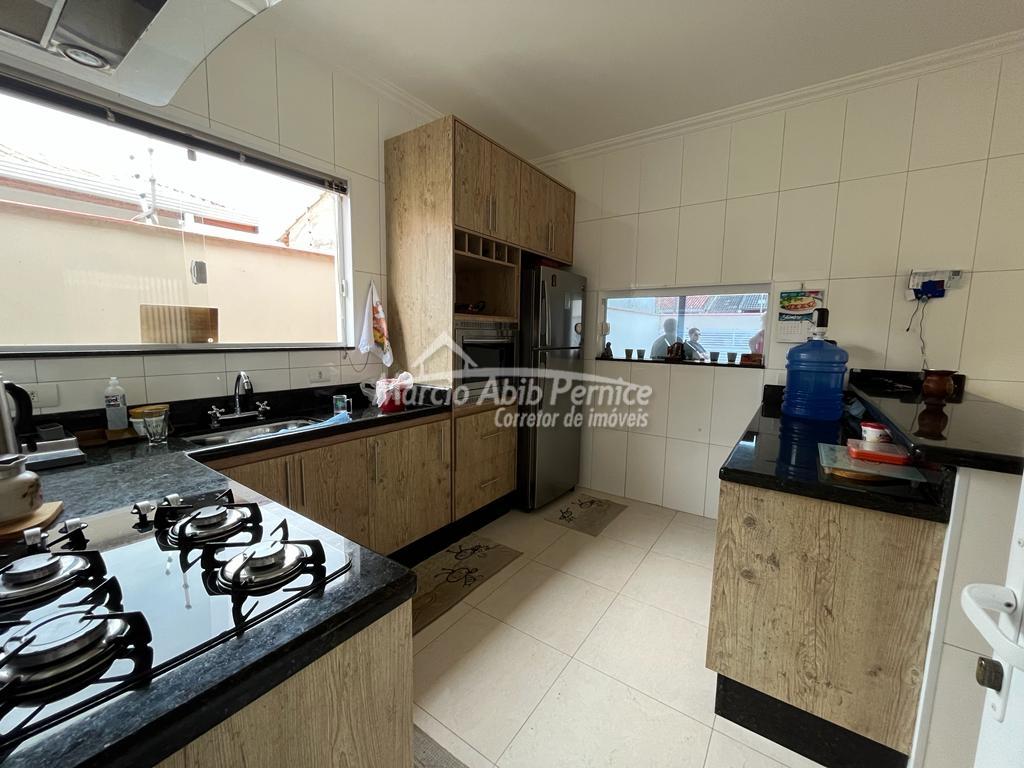 CS São José - Peruibe (Cód. 4303) em Peruibe - foto 5