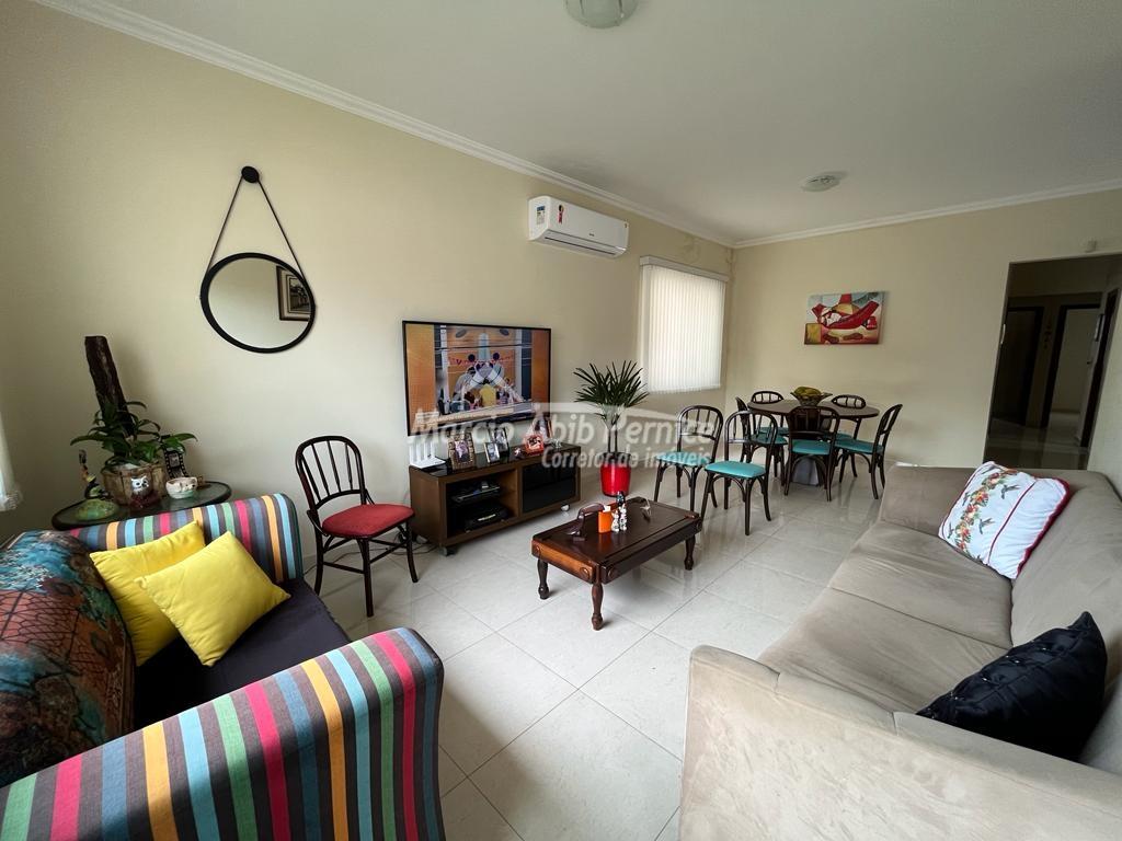 CS São José - Peruibe (Cód. 4303) em Peruibe - foto 4