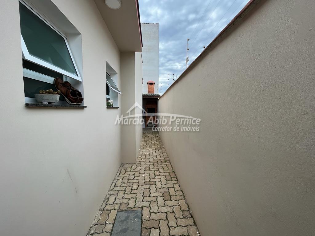 CS São José - Peruibe (Cód. 4303) - miniatura 16