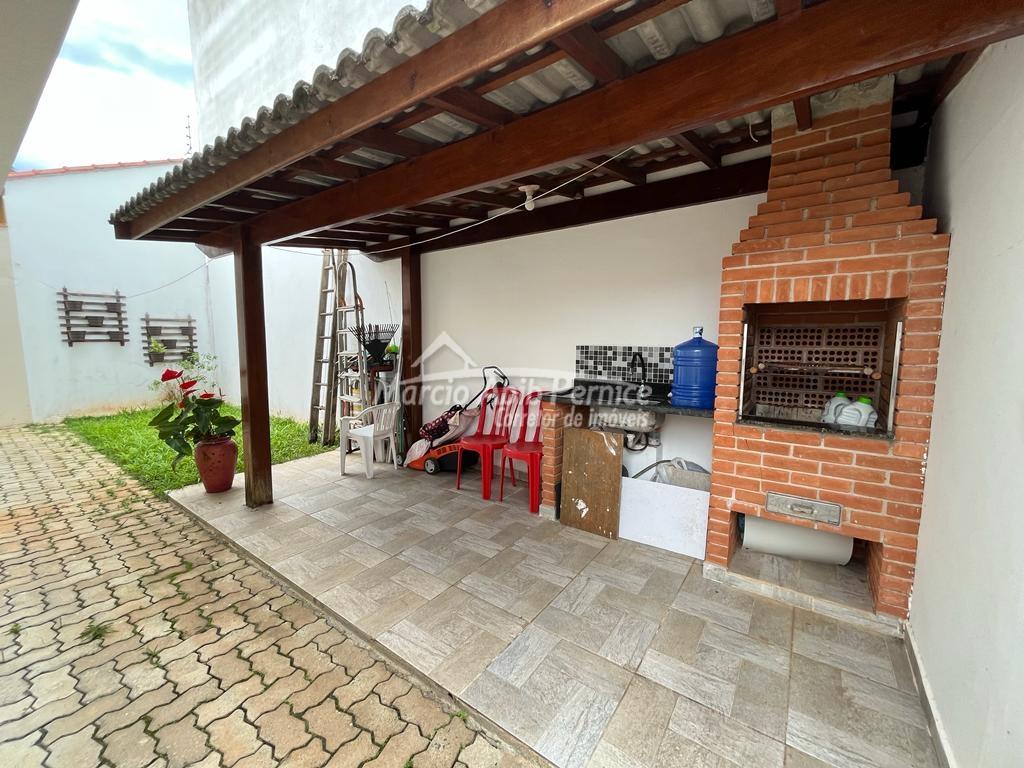 CS São José - Peruibe (Cód. 4303) - miniatura 18