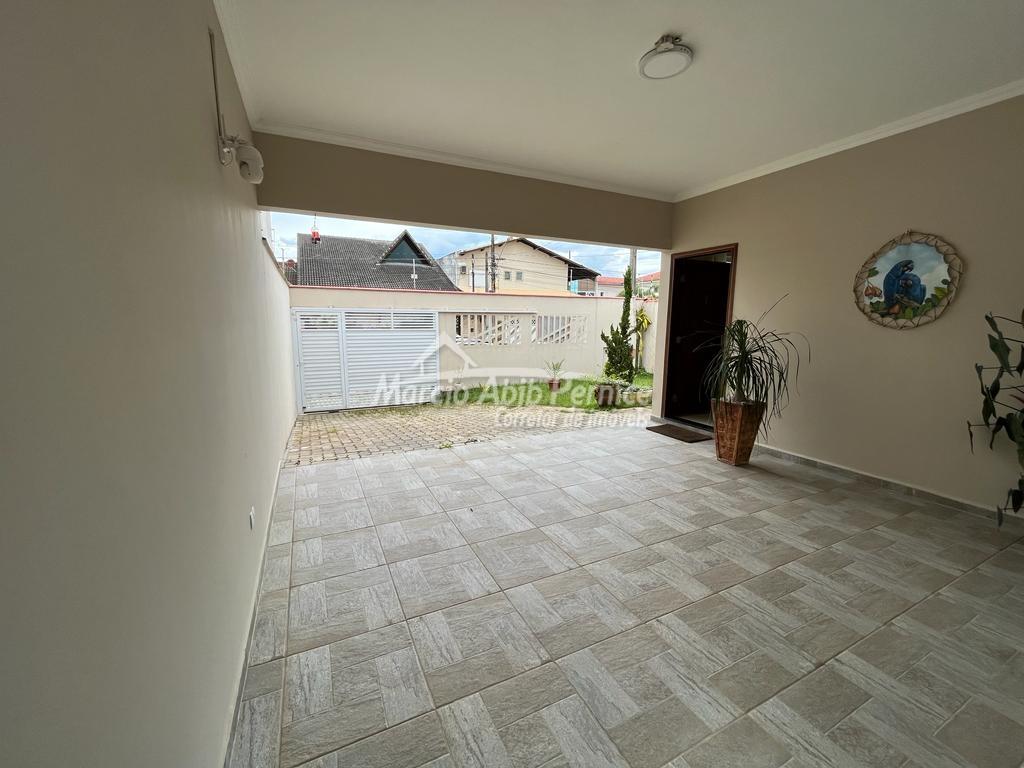 CS São José - Peruibe (Cód. 4303) em Peruibe - foto 2