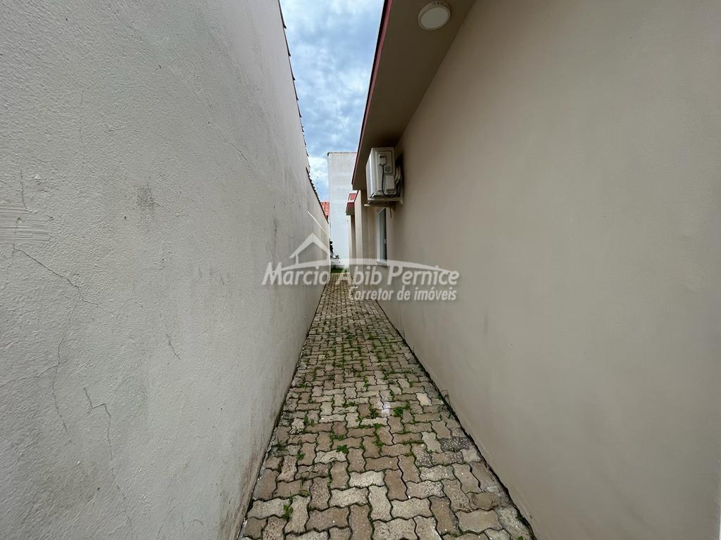 CS São José - Peruibe (Cód. 4303) - miniatura 17