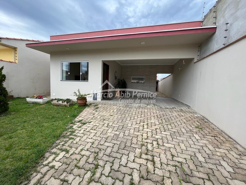 CS São José - Peruibe (Cód. 4303) em Peruibe