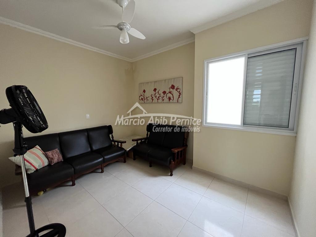 CS São José - Peruibe (Cód. 4303) - miniatura 7