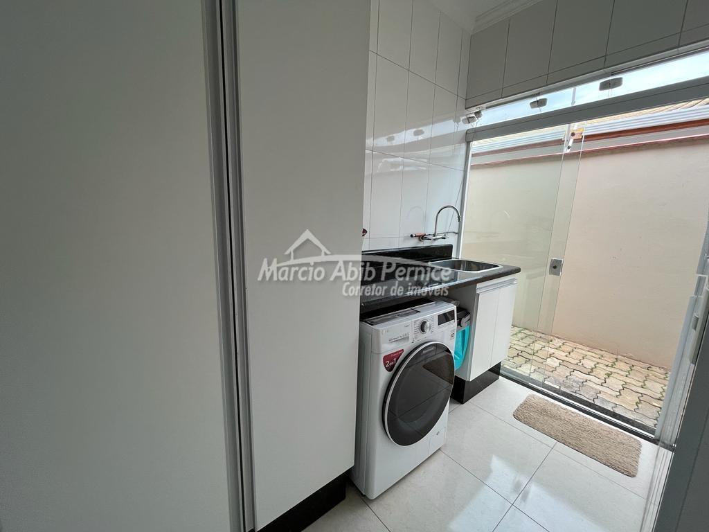 CS São José - Peruibe (Cód. 4303) - miniatura 15