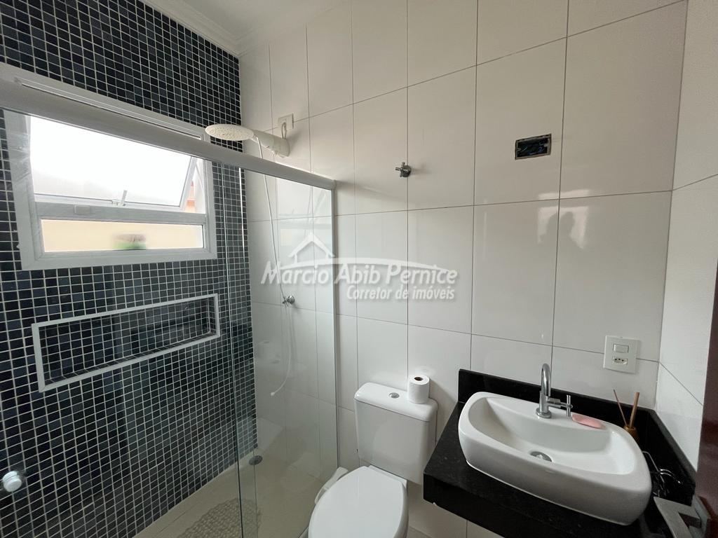 CS São José - Peruibe (Cód. 4303) - miniatura 14