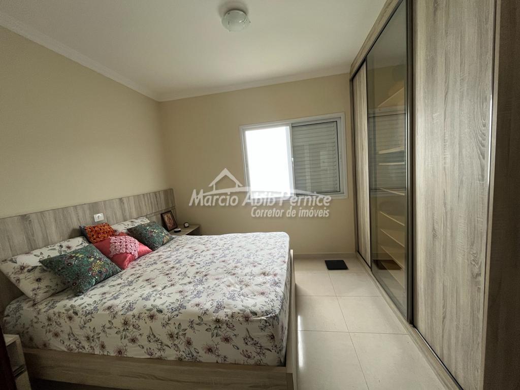 CS São José - Peruibe (Cód. 4303) - miniatura 12