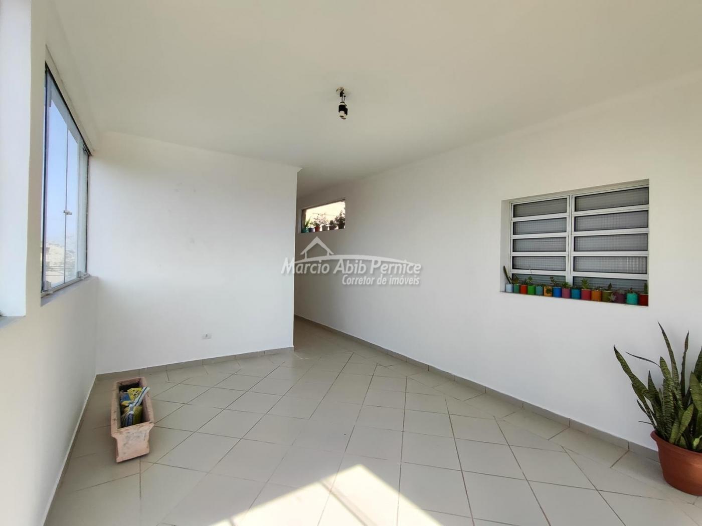 COM Três Marias - Peruibe (Cód. 4306) em Peruibe - foto 4