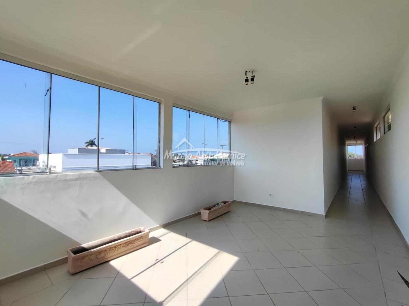 COM Três Marias - Peruibe (Cód. 4306) em Peruibe - foto 5