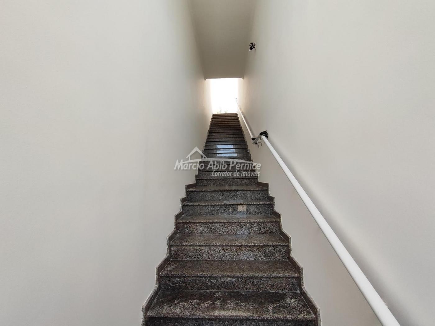 COM Três Marias - Peruibe (Cód. 4306) - miniatura 6