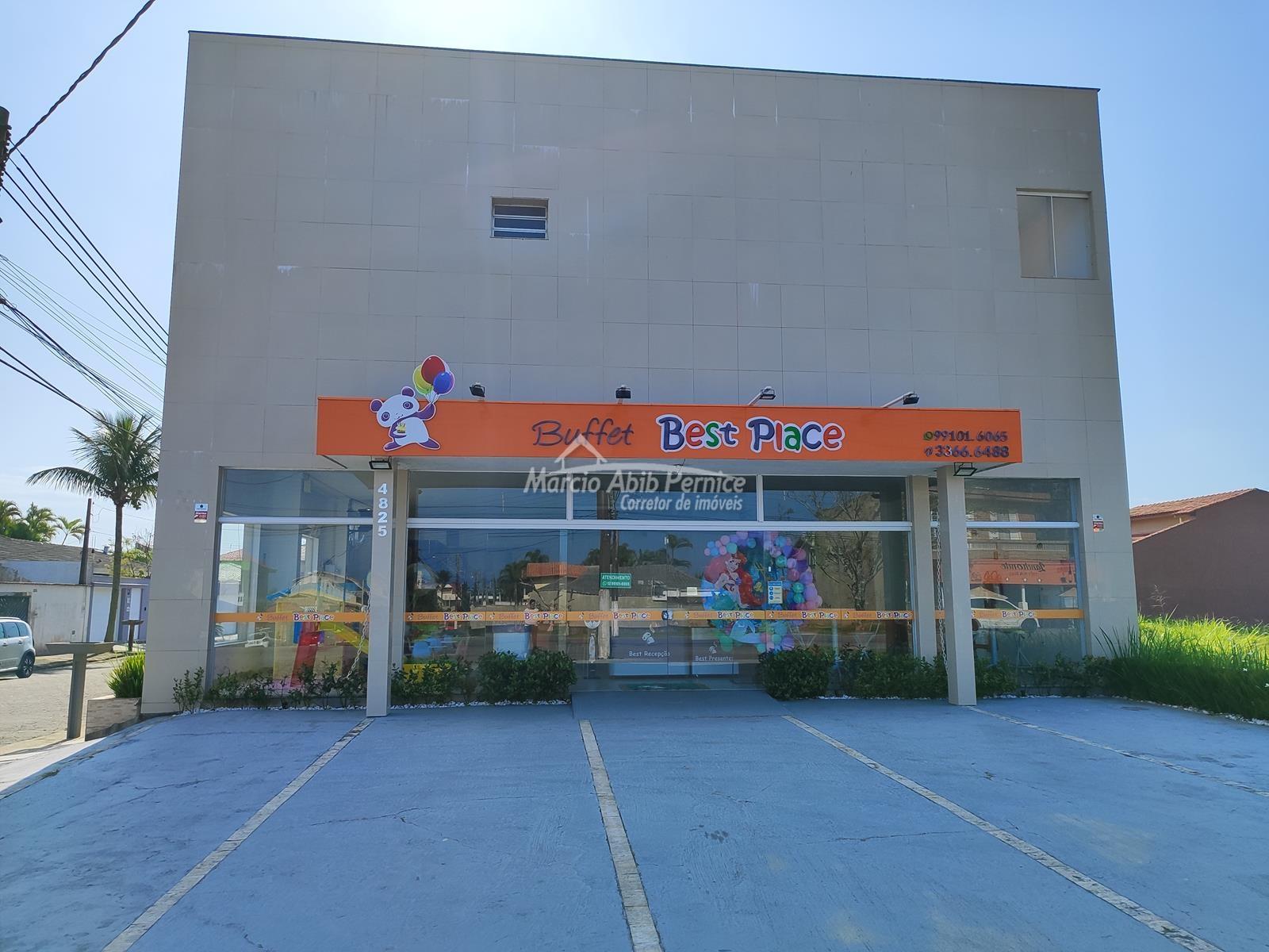 COM Três Marias - Peruibe (Cód. 4306) em Peruibe - foto 2