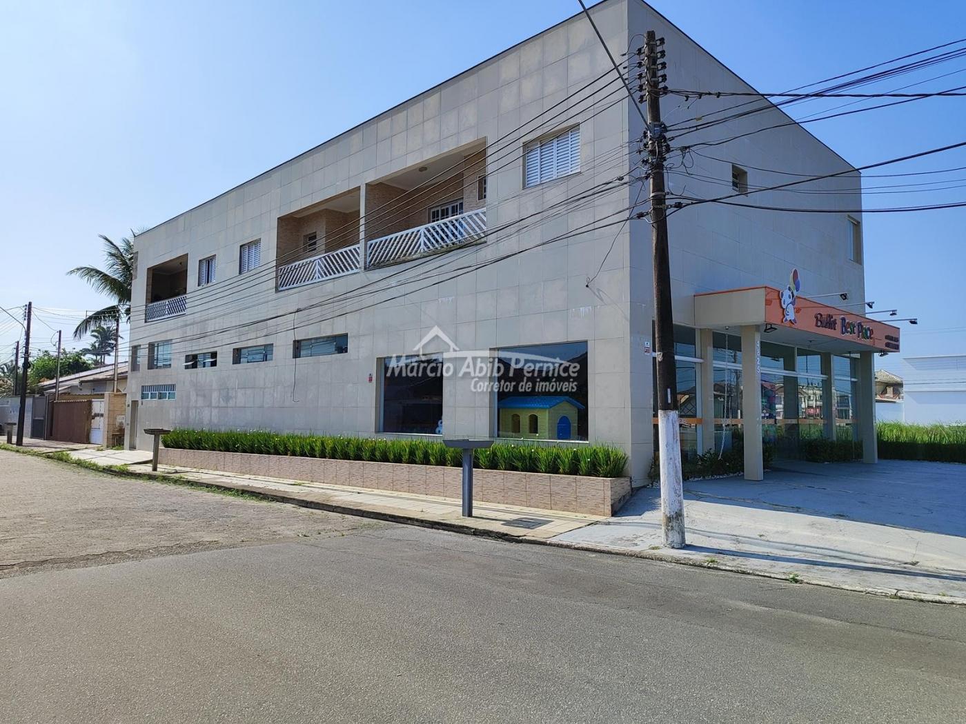 COM Três Marias - Peruibe (Cód. 4306) em Peruibe - foto 3