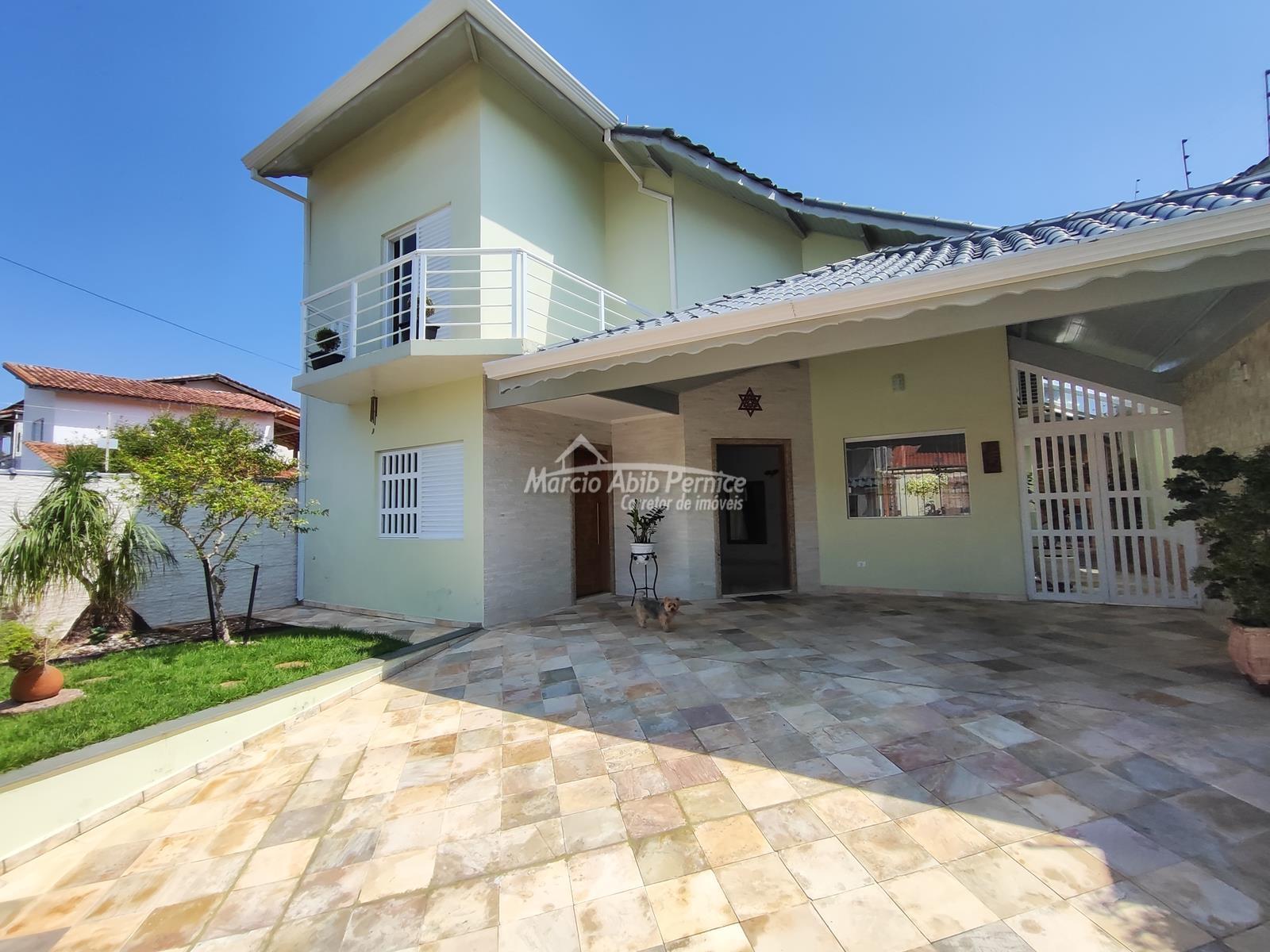 CS Josedy - Peruibe (Cód. 4313)