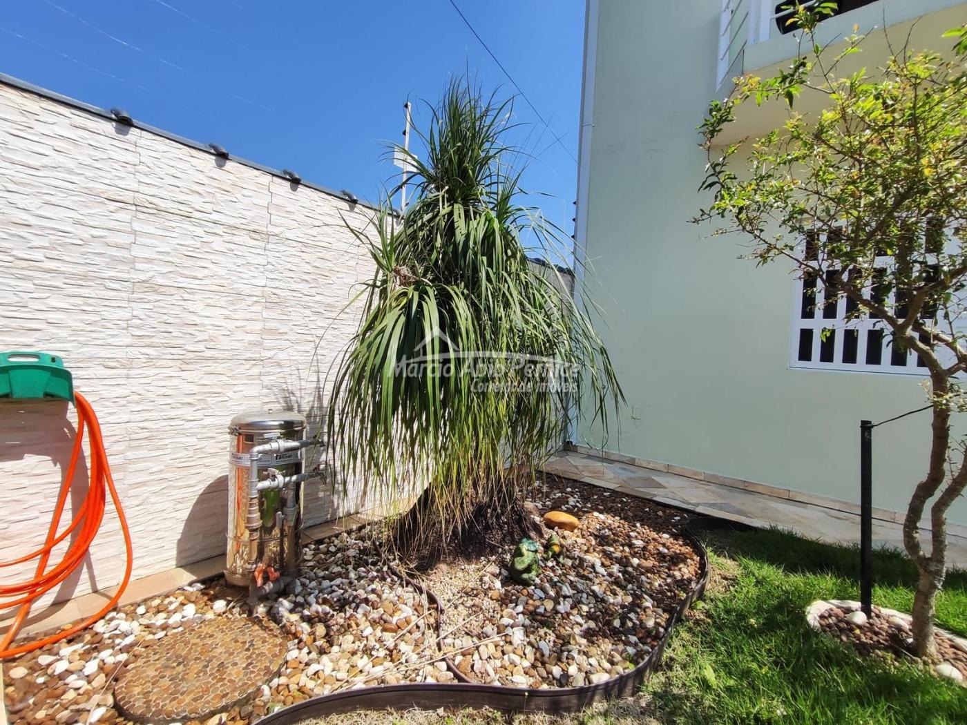 CS Josedy - Peruibe (Cód. 4313) em Peruibe - foto 3