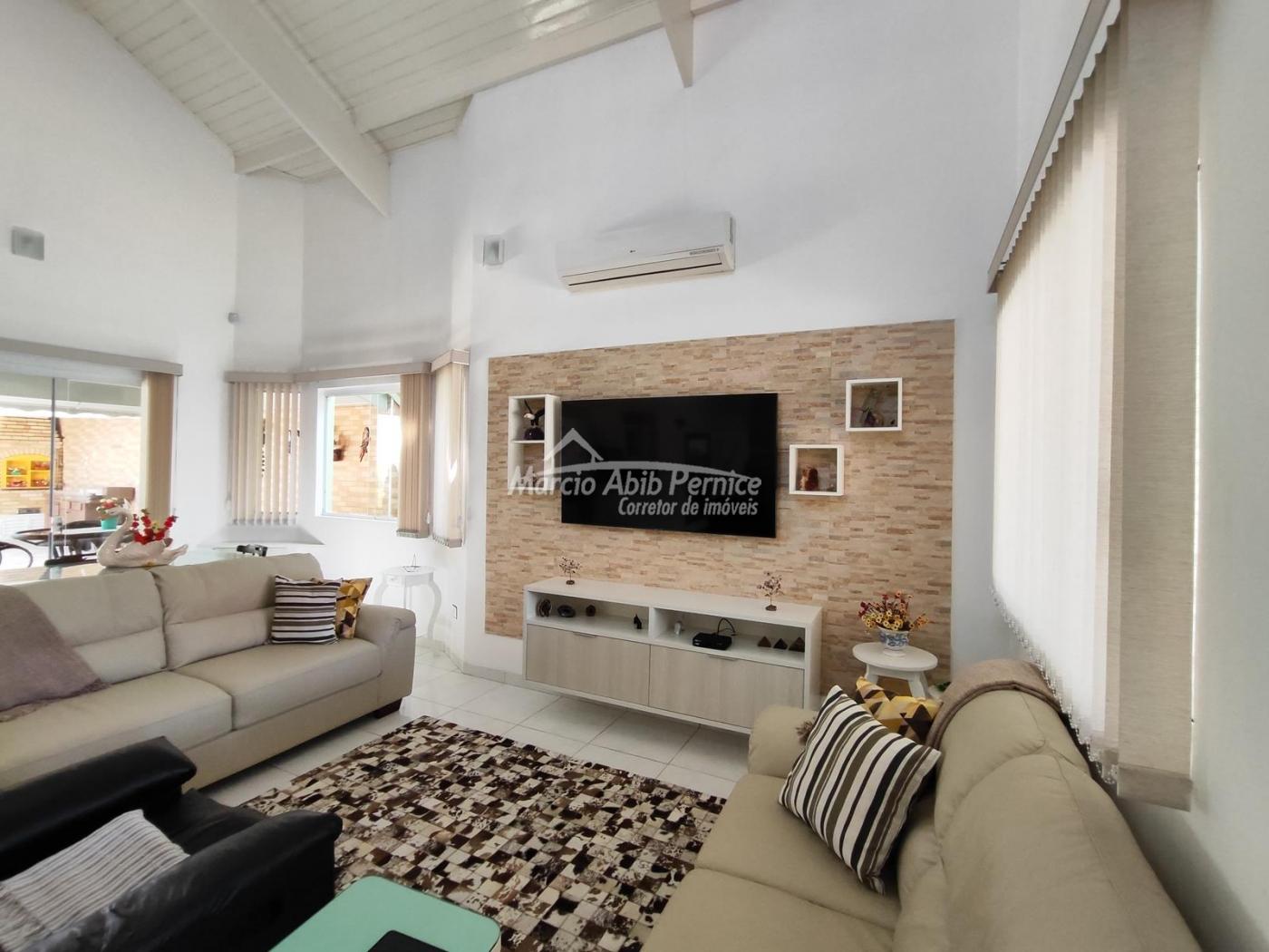 CS Josedy - Peruibe (Cód. 4313) - miniatura 6