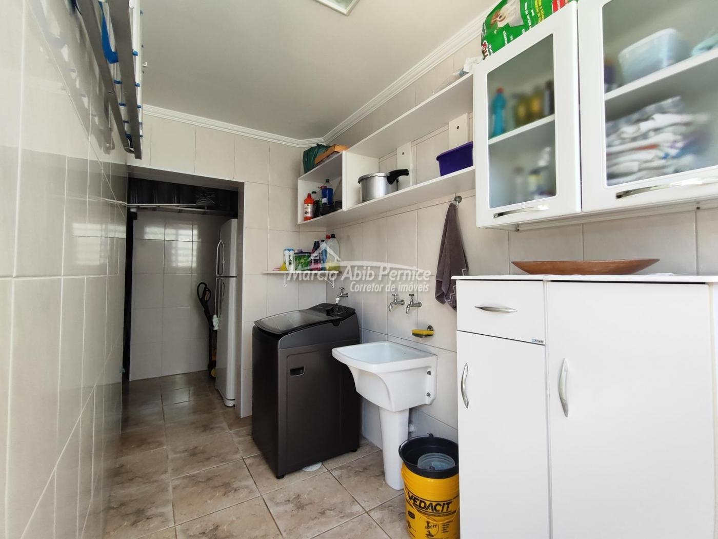 CS Josedy - Peruibe (Cód. 4313) - miniatura 19