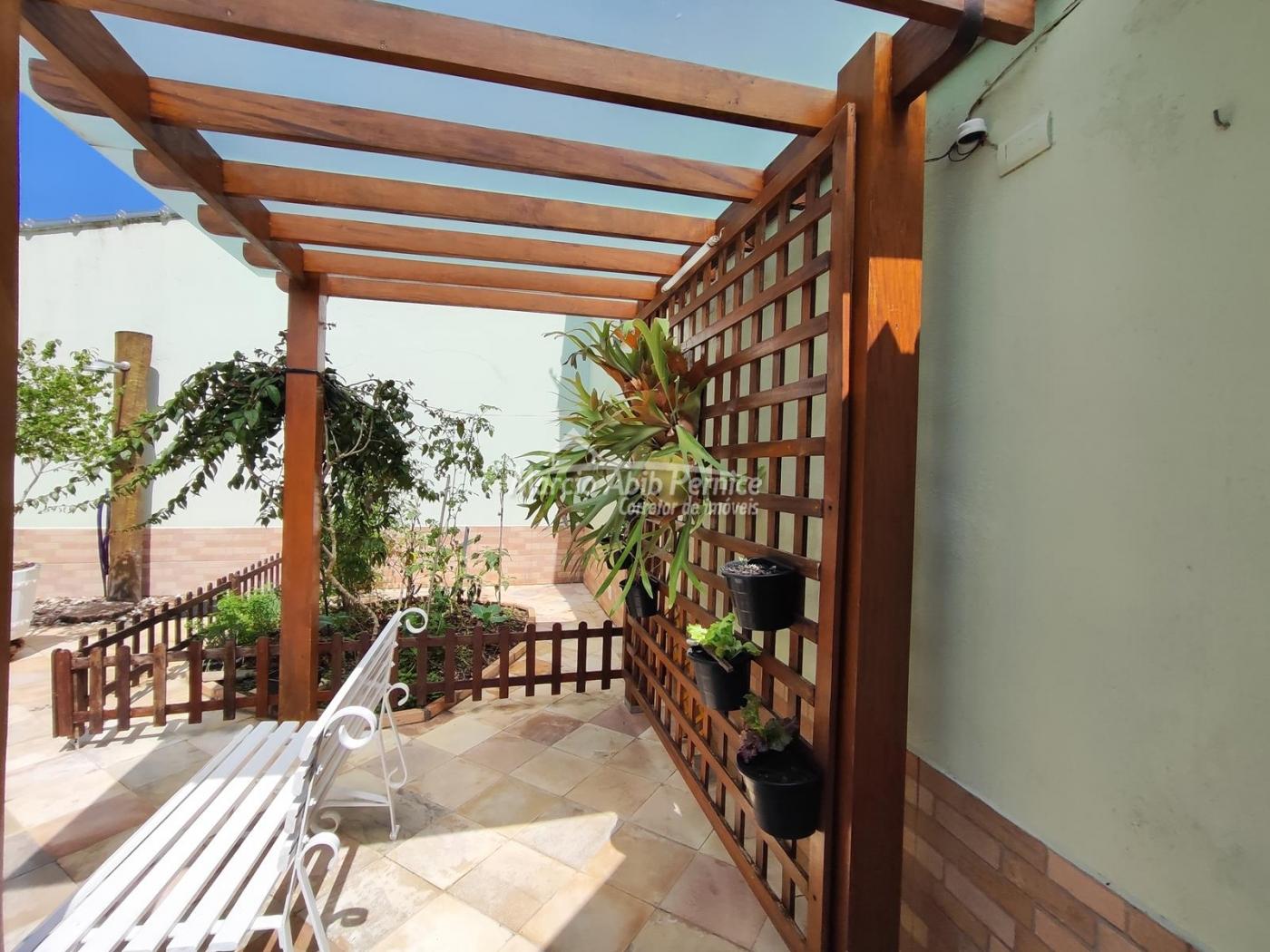 CS Josedy - Peruibe (Cód. 4313) em Peruibe - foto 2