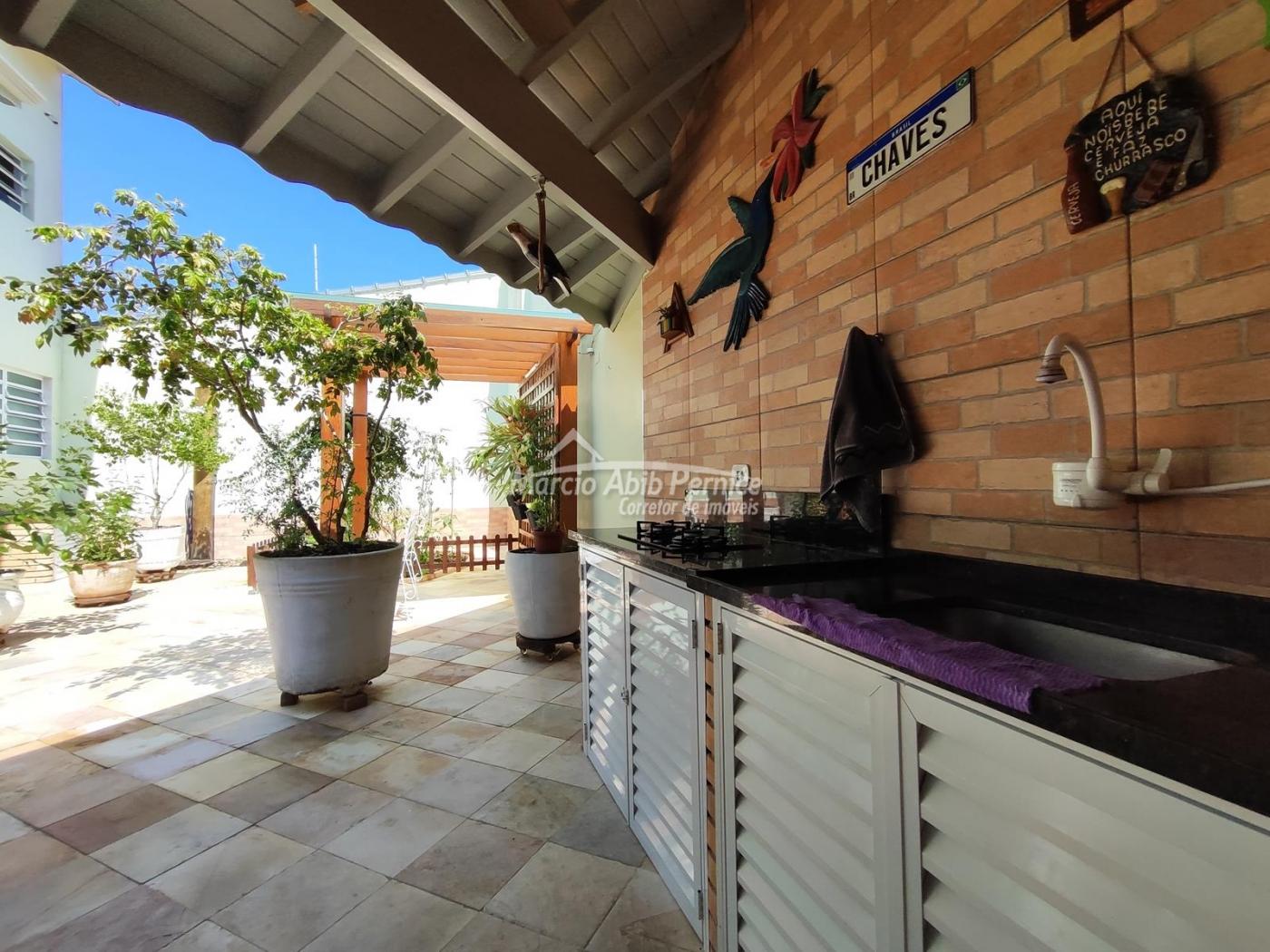 CS Josedy - Peruibe (Cód. 4313) em Peruibe - foto 4