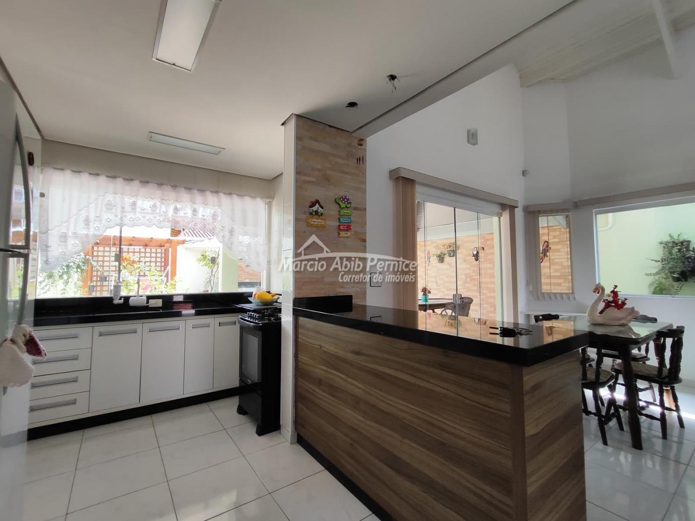 CS Josedy - Peruibe (Cód. 4313) - miniatura 8