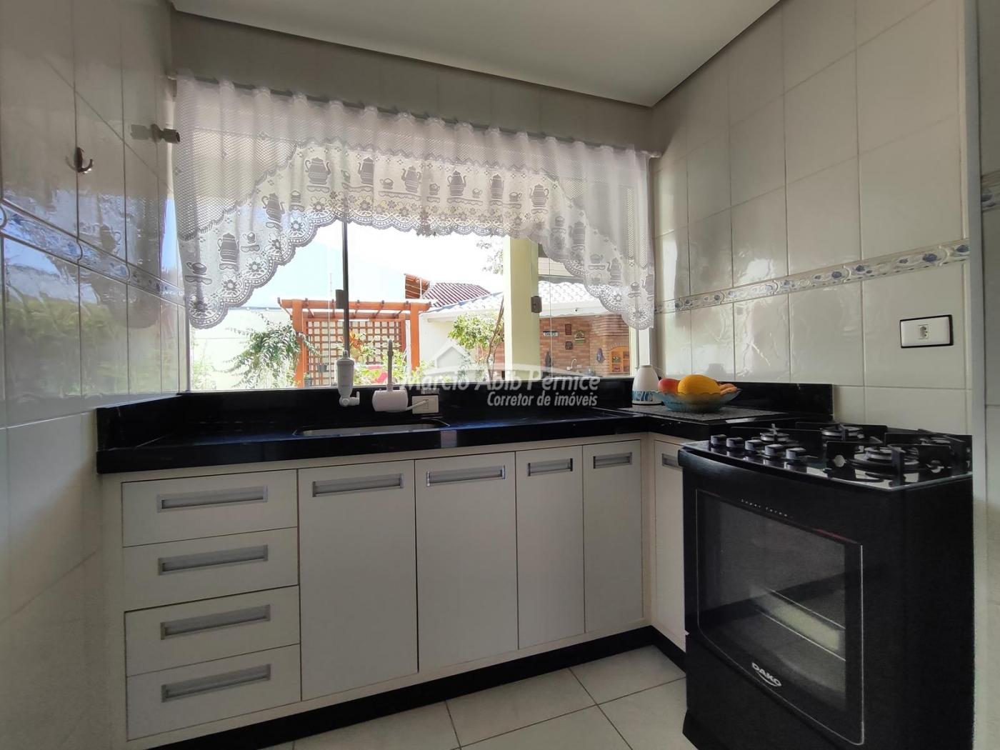 CS Josedy - Peruibe (Cód. 4313) - miniatura 9