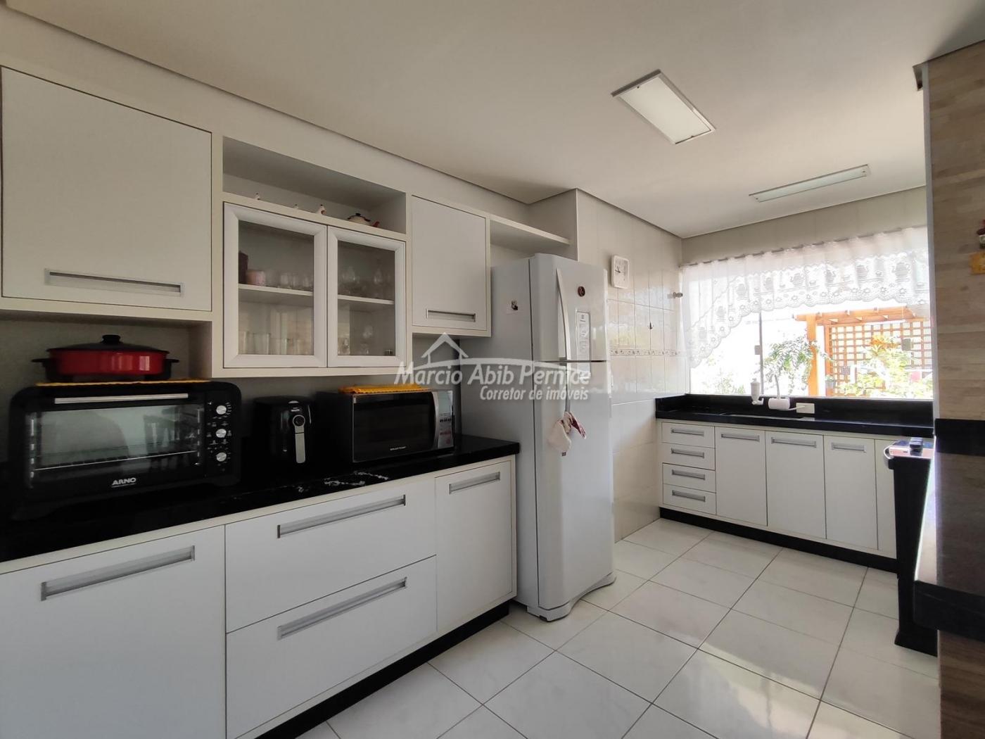 CS Josedy - Peruibe (Cód. 4313) - miniatura 10