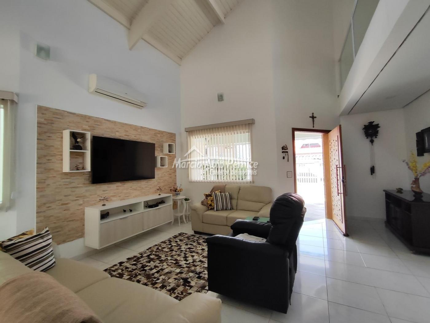 CS Josedy - Peruibe (Cód. 4313) - miniatura 7