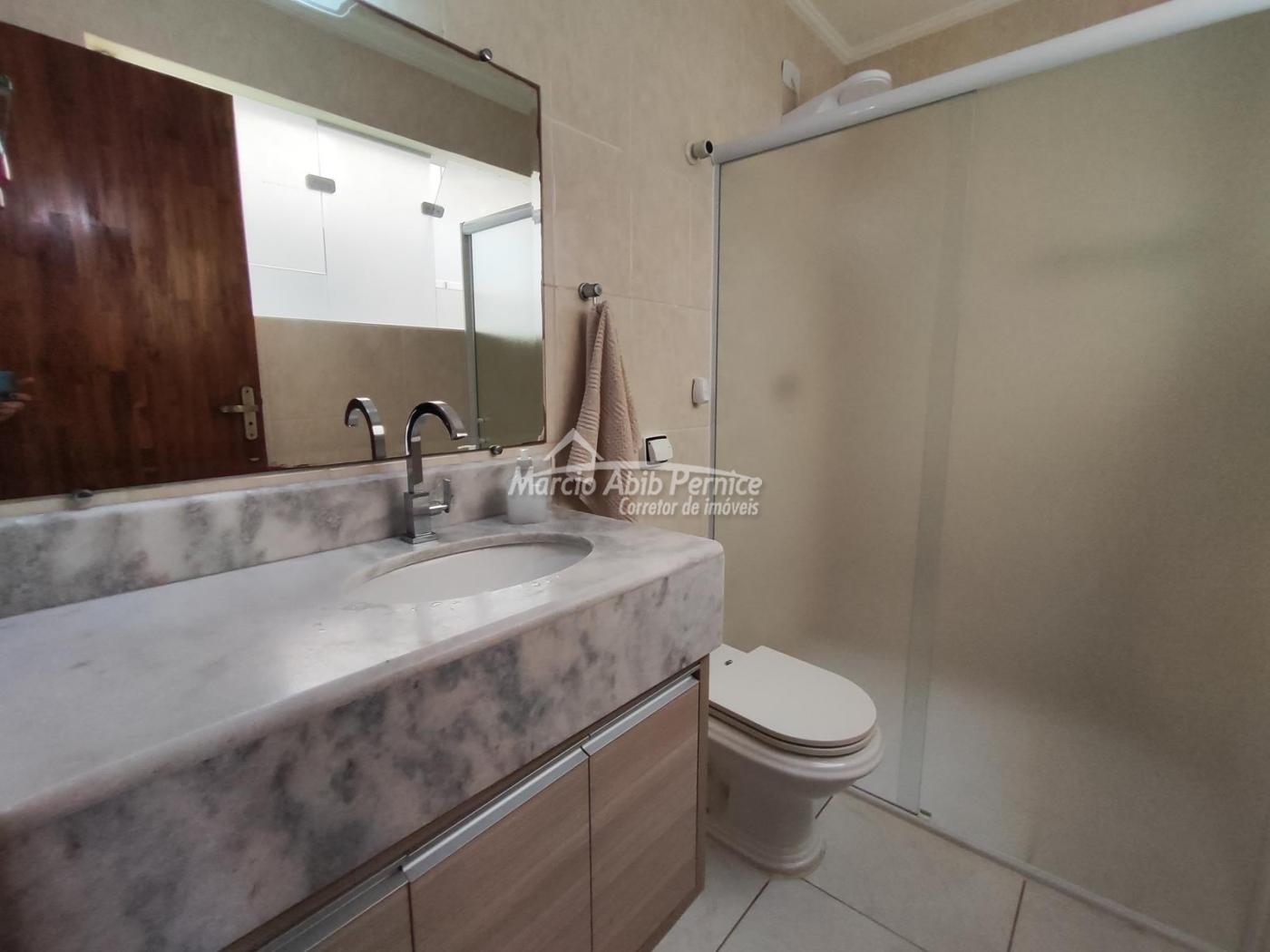 CS Josedy - Peruibe (Cód. 4313) - miniatura 16