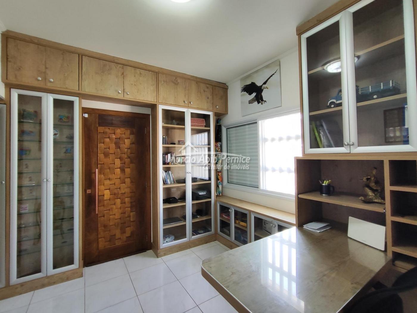 CS Josedy - Peruibe (Cód. 4313) - miniatura 11