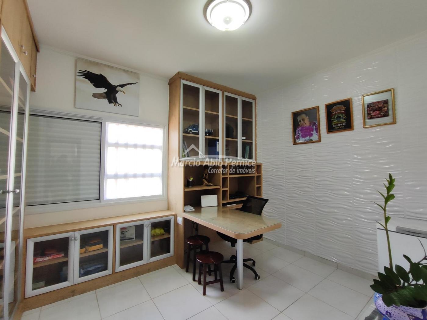 CS Josedy - Peruibe (Cód. 4313) - miniatura 12