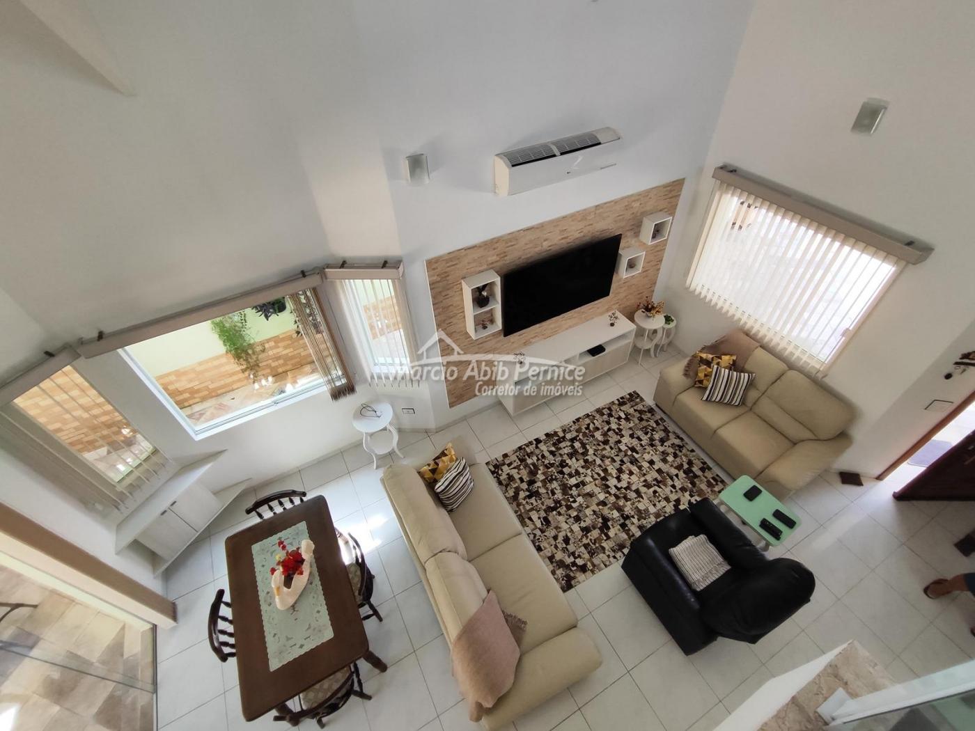 CS Josedy - Peruibe (Cód. 4313) em Peruibe - foto 5