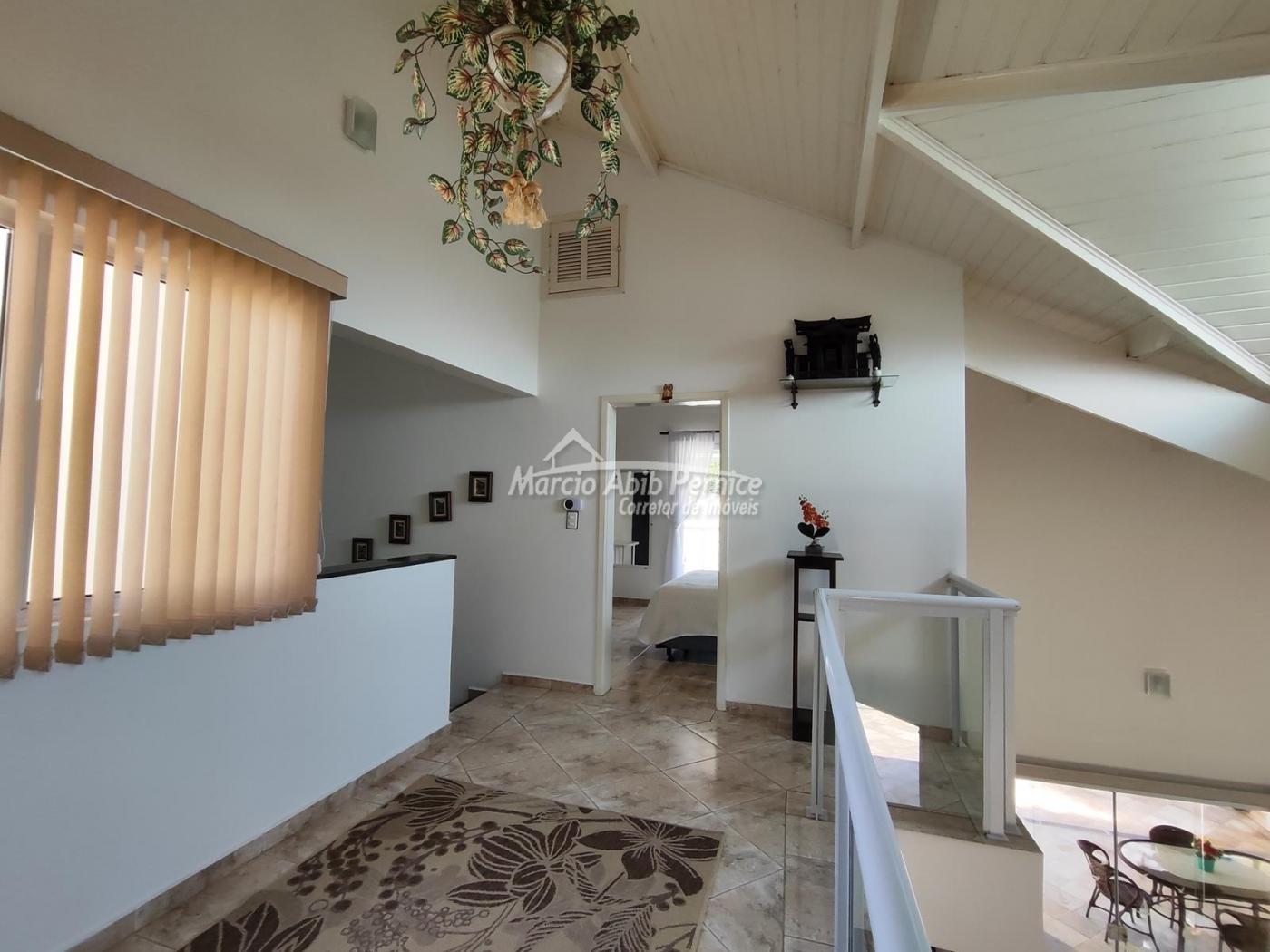 CS Josedy - Peruibe (Cód. 4313) - miniatura 13