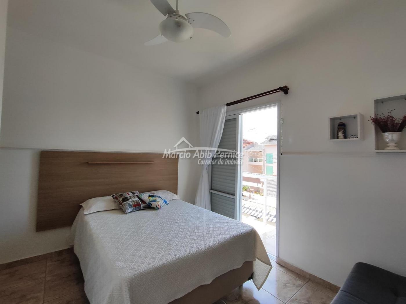 CS Josedy - Peruibe (Cód. 4313) - miniatura 14