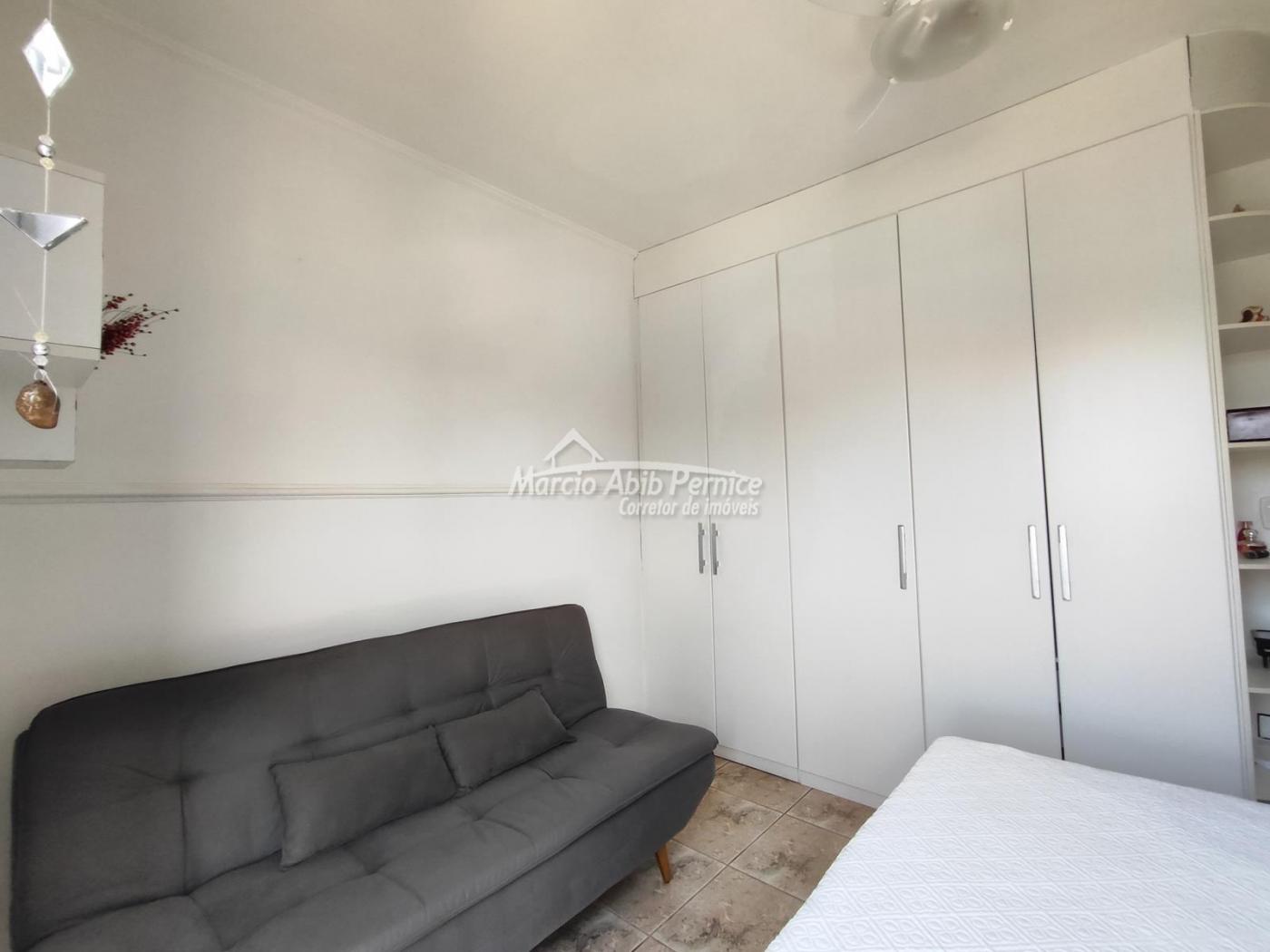 CS Josedy - Peruibe (Cód. 4313) - miniatura 17