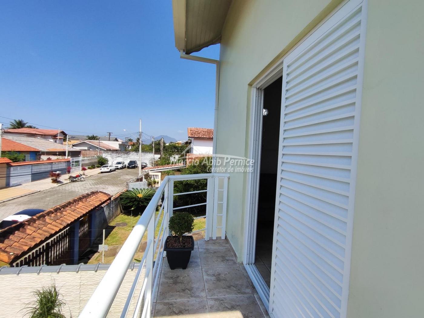 CS Josedy - Peruibe (Cód. 4313) - miniatura 20