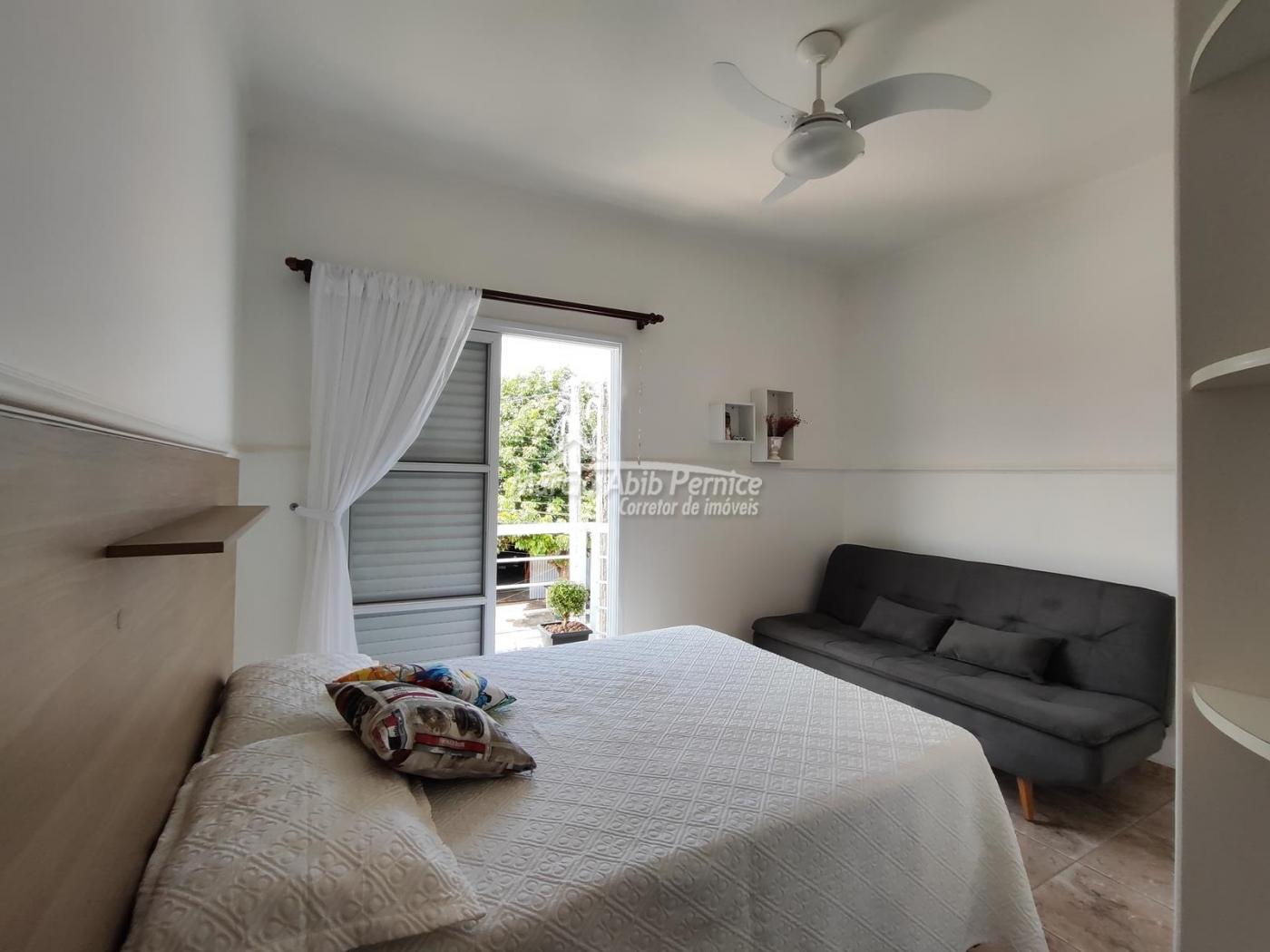 CS Josedy - Peruibe (Cód. 4313) - miniatura 15